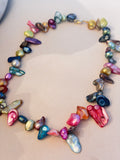 Funmaxxxing Necklace
