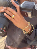Starlife Ring