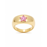 Starlife Ring
