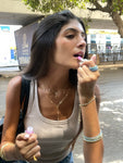 Sofie