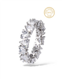 Eternity Band