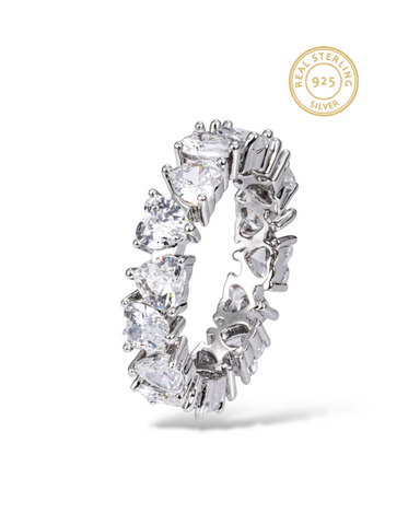 Eternity Band
