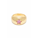 Starlife Ring