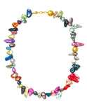 Funmaxxxing Necklace