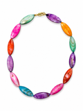 Playdate Necklace