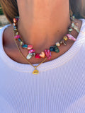 Funmaxxxing Necklace