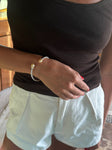 Soul Bangle