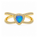 The Sea Ring