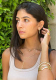 Sofie