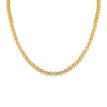 Solstice Chain