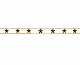 Star Trek Choker