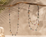 Extra FUN! Necklace