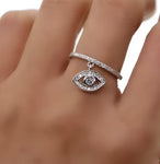 Nazra Ring