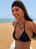 The Reef Earrings
