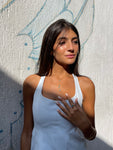 Mariposa