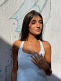 Mariposa