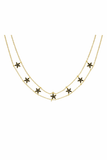 Star Trek Choker
