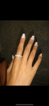 Eternity Band