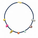 Lowkey Fun Necklace