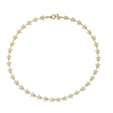 StarDust Choker