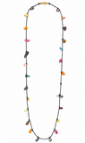 Extra FUN! Necklace