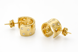 Dice Hoops