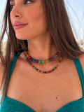 The FUN! Necklace