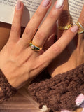 Starlife Ring