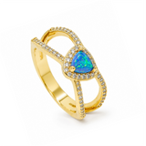 The Sea Ring