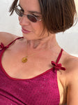 Nightlight Necklace
