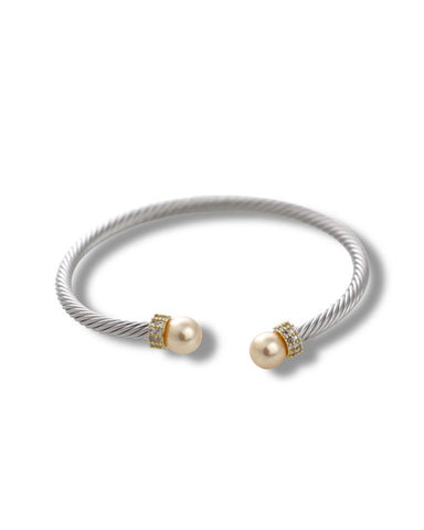 Soul Bangle