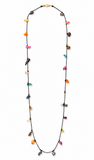 Extra FUN! Necklace