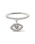 Nazra Ring