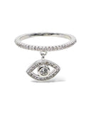 Nazra Ring