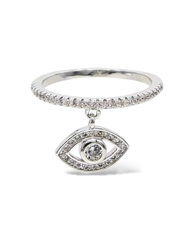 Nazra Ring