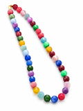 The FUN! Necklace