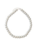 Eternal Pearl