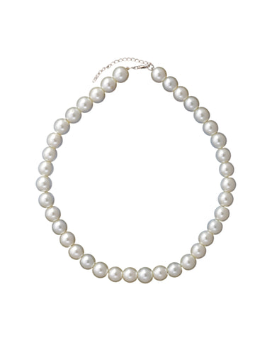 Eternal Pearl