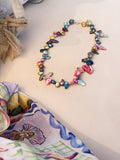 Funmaxxxing Necklace