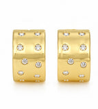 Dice Hoops