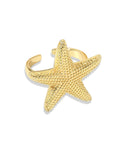 Sea Star