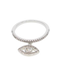 Nazra Ring