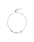Moonlit Eyes Bracelet