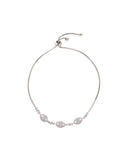 Moonlit Eyes Bracelet