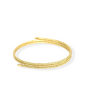 Magnetic Bangle