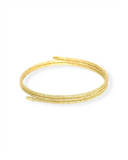 Magnetic Bangle