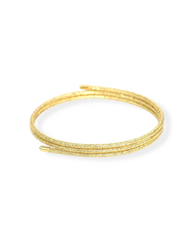 Magnetic Bangle