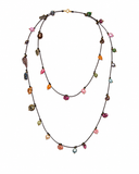 Extra FUN! Necklace