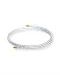 Magnetic Bangle