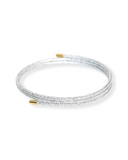 Magnetic Bangle
